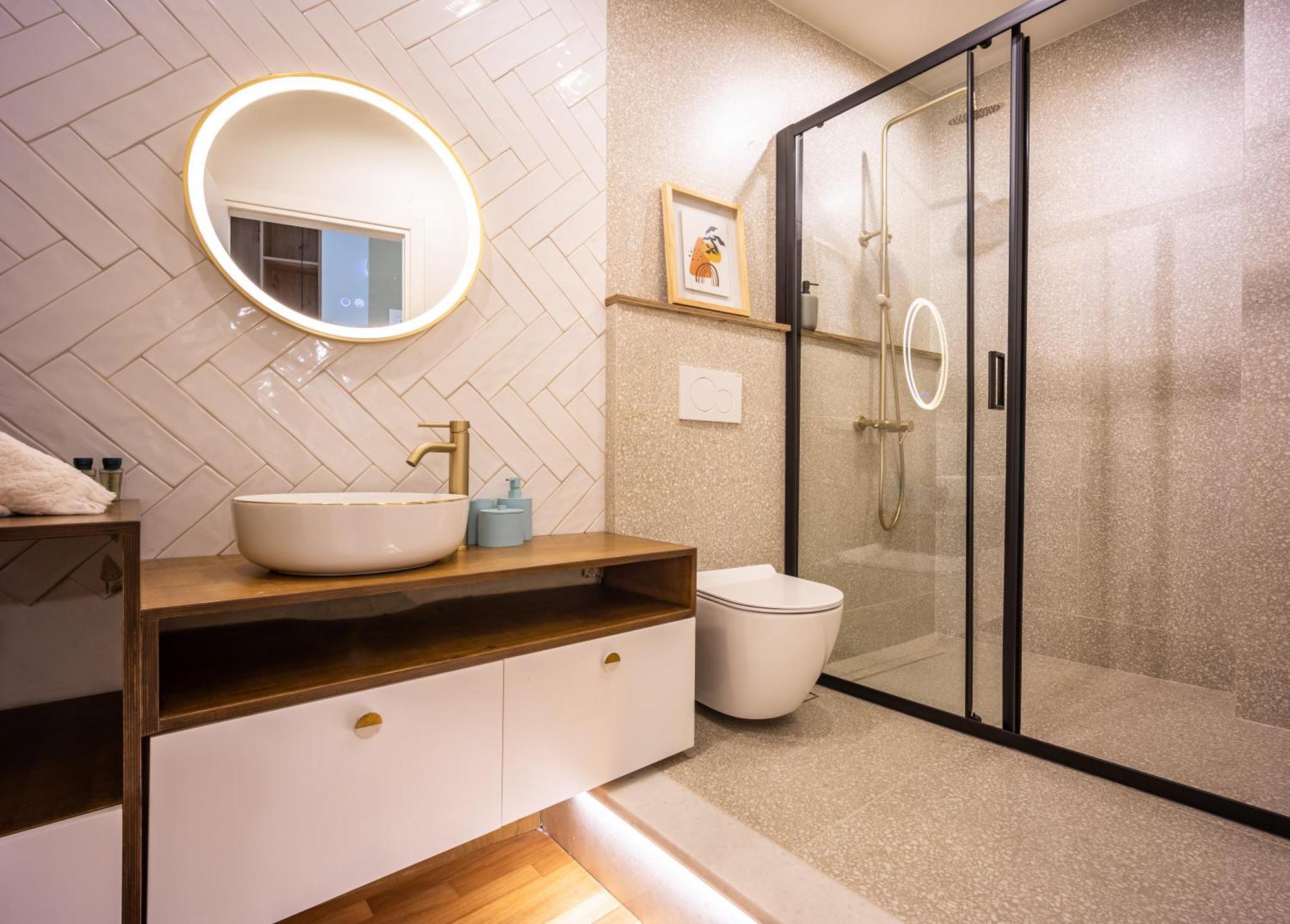 Oasis Athens - Boutique Suites Zewnętrze zdjęcie