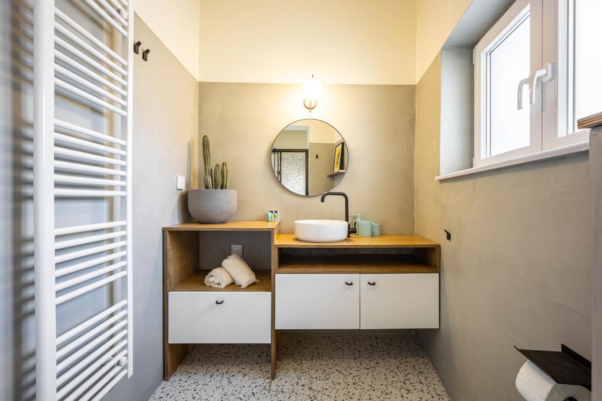Oasis Athens - Boutique Suites Zewnętrze zdjęcie