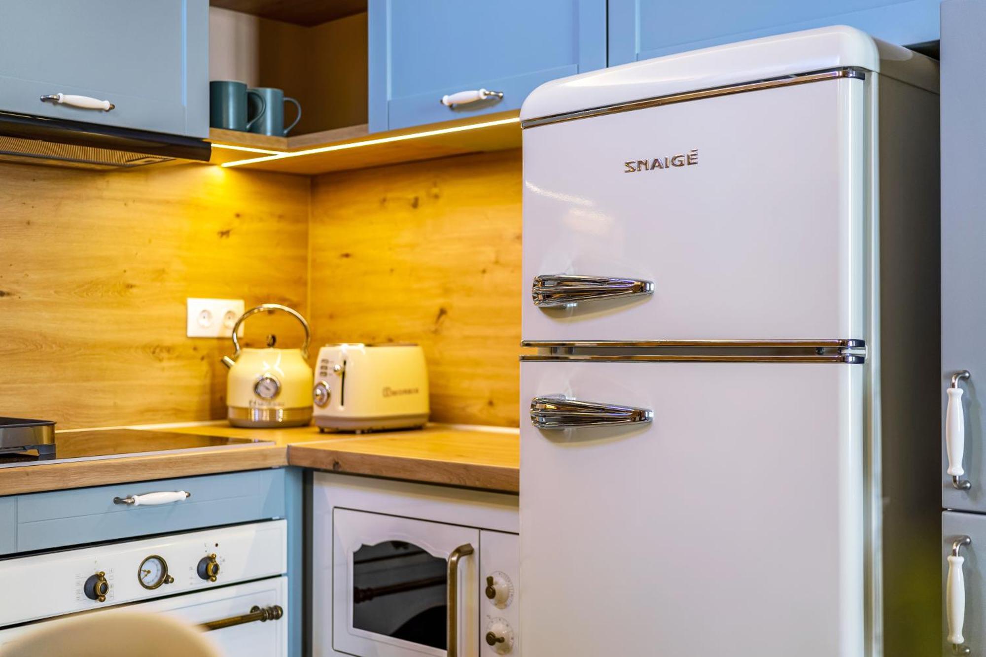 Oasis Athens - Boutique Suites Zewnętrze zdjęcie